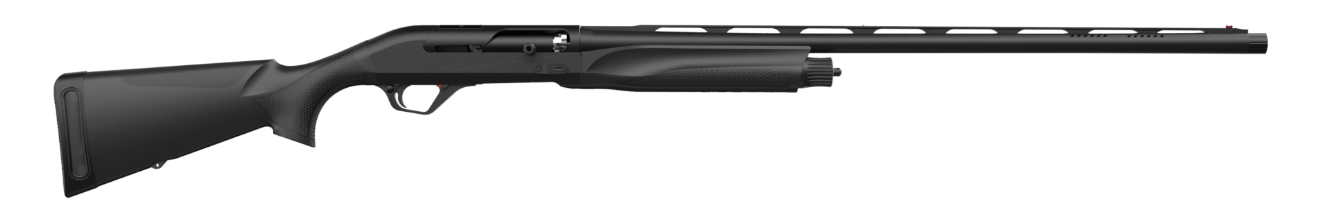 Primary Arms